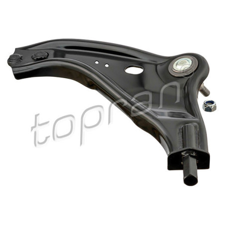 TOPRAN 501 883 Querlenker für