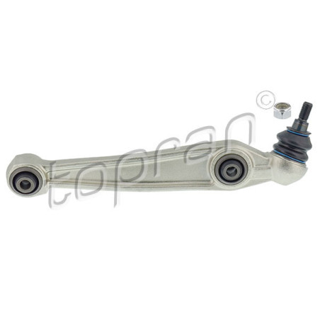 TOPRAN 501 840 Bras de suspension pour