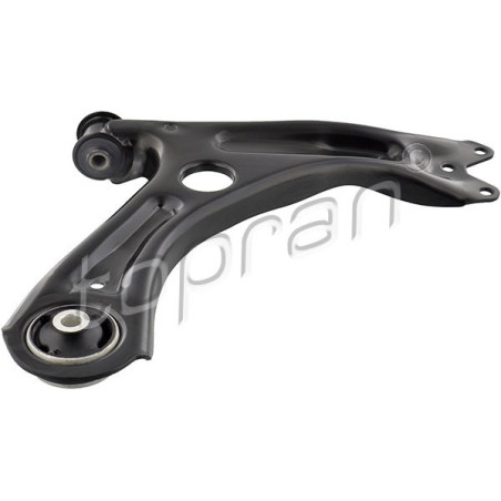 TOPRAN 115 450 Track Control Arm Wishbone for