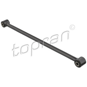 TOPRAN 409 102 Bras de suspension pour