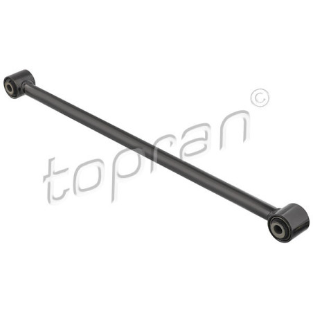 TOPRAN 409 102 Braccio oscillante per