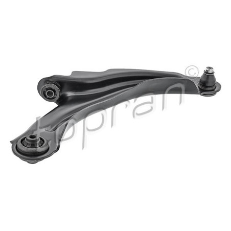 TOPRAN 701 219 Barra oscilante para