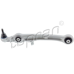 TOPRAN 114 568 Track Control Arm Wishbone for