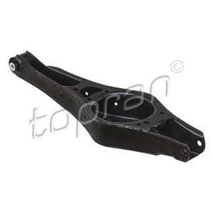 TOPRAN 113 995 Rameno zavesenia kolies pre