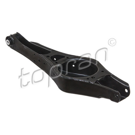 TOPRAN 113 995 Track Control Arm Wishbone for
