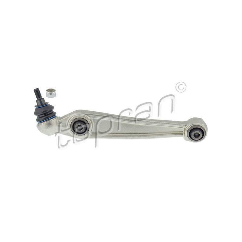 TOPRAN 501 839 Bras de suspension pour