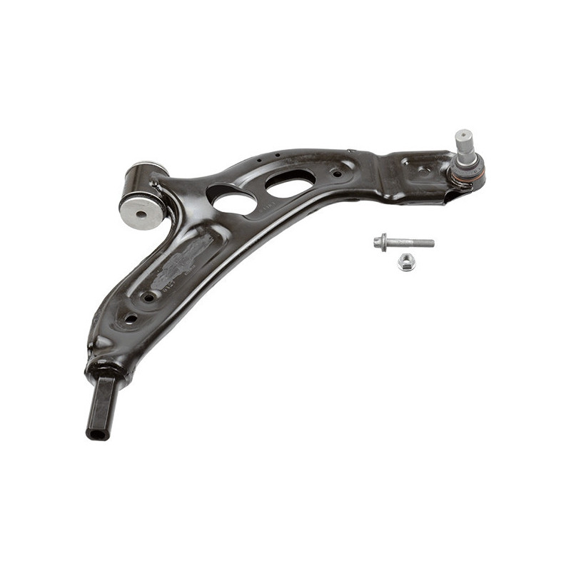 LEMFÖRDER 42358 01 Querlenker Vorne Rechts für