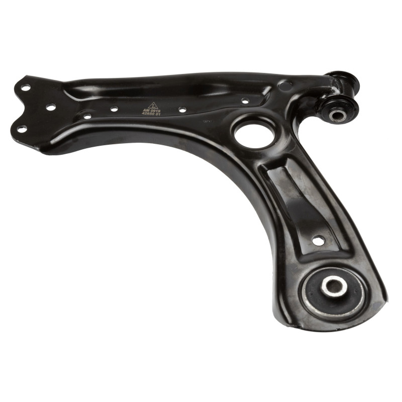 LEMFÖRDER 42650 01 Track Control Arm Wishbone Front Left for
