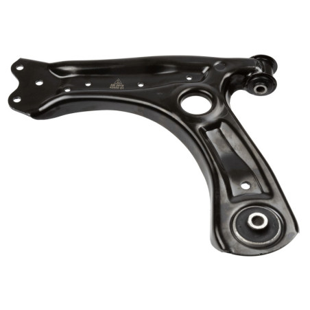LEMFÖRDER 42650 01 Track Control Arm Wishbone Front Left for