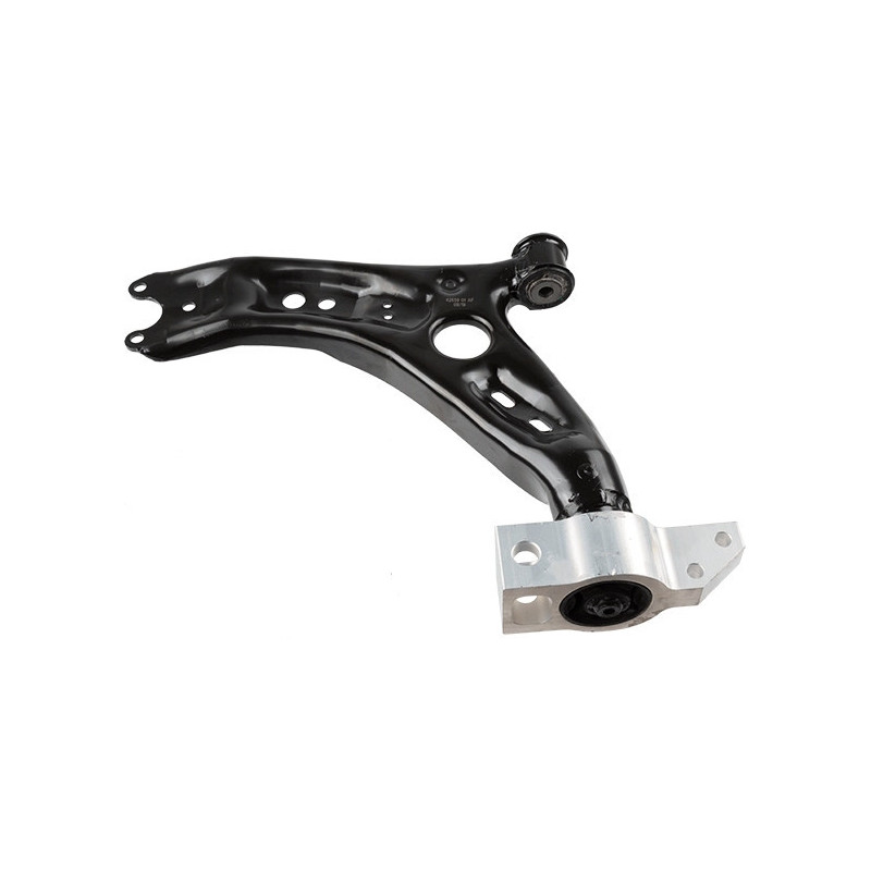 LEMFÖRDER 42659 01 Track Control Arm Wishbone Front Left for