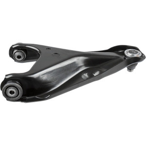 LEMFÖRDER 42661 01 Track Control Arm Wishbone Front Left for