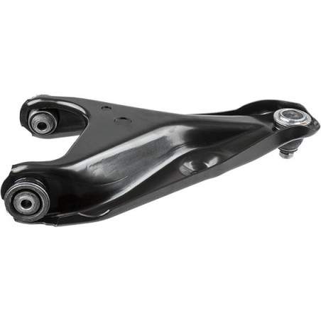LEMFÖRDER 42661 01 Track Control Arm Wishbone Front Left for Logan Sandero Dokker Lodgy Megane