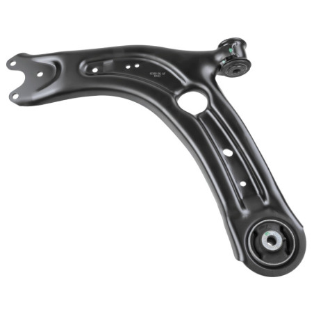 LEMFÖRDER 42369 01 Track Control Arm Wishbone Front Left for Passat Superb Tiguan Q3 Arteon Kodiaq