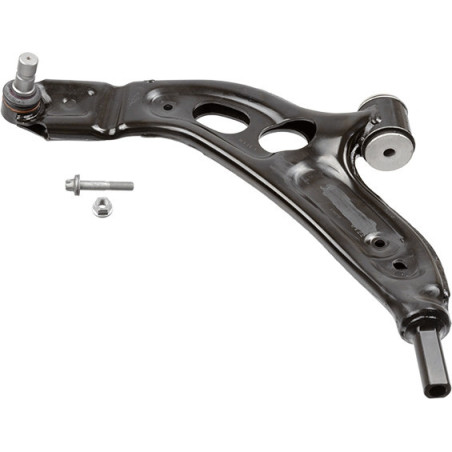 LEMFÖRDER 42357 01 Querlenker Vorne Links für 2 Countryman X2 X1 Clubman 1
