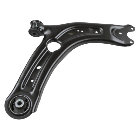 LEMFÖRDER 42370 01 Track Control Arm Wishbone Front Right for