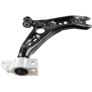 LEMFÖRDER 42660 01 Track Control Arm Wishbone Front Right for