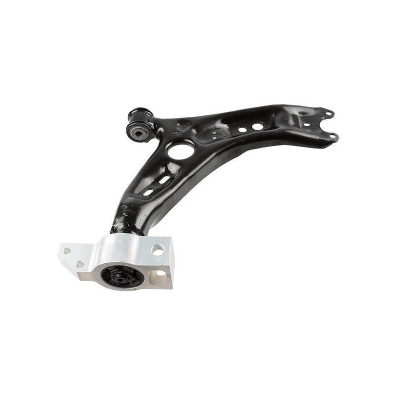 LEMFÖRDER 42660 01 Braccio oscillante anteriore destra per Passat Tiguan CC