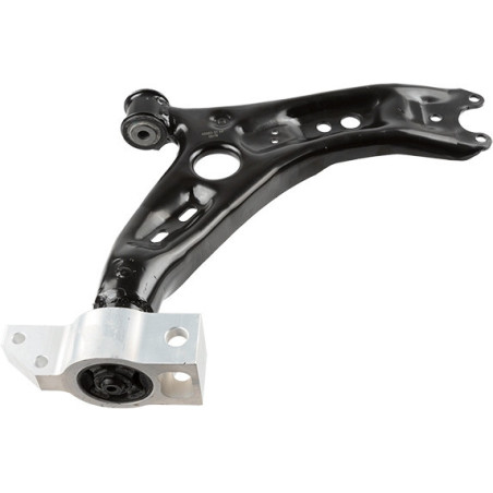 LEMFÖRDER 42660 01 Braccio oscillante anteriore destra per Passat Tiguan CC