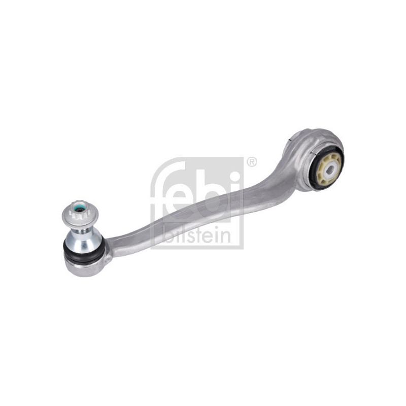 FEBI BILSTEIN 107472 Bras de suspension avant gauche pour