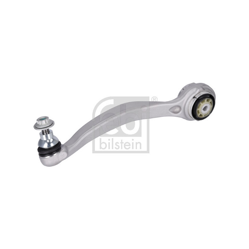 FEBI BILSTEIN 107473 Querlenker Vorne Rechts für