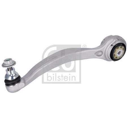 FEBI BILSTEIN 107473 Řídicí páka přední pravé pro