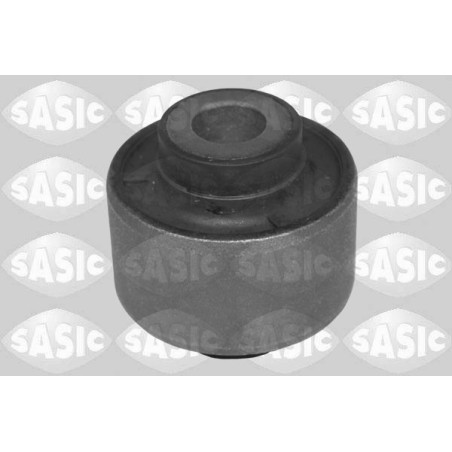 SASIC 2256148 Rameno zavesenia kolies pre