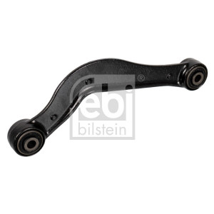 FEBI BILSTEIN 170537 Řídicí páka zadní pro Mondeo X-Type
