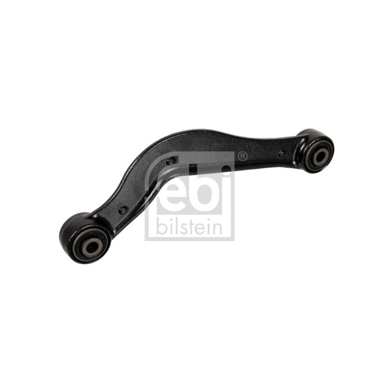 FEBI BILSTEIN 170537 Rameno zavesenia kolies zadný pre Mondeo X-Type