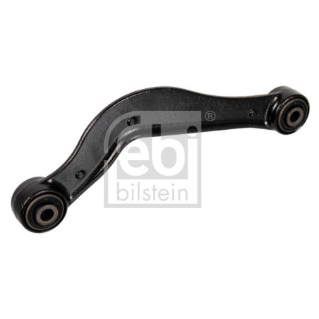 FEBI BILSTEIN 170537 Wahacz zawieszenia tył dla