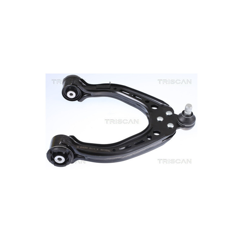 TRISCAN 8500 81505 Barra oscilante para