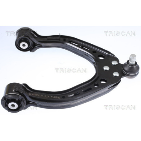 TRISCAN 8500 81505 Braccio oscillante per