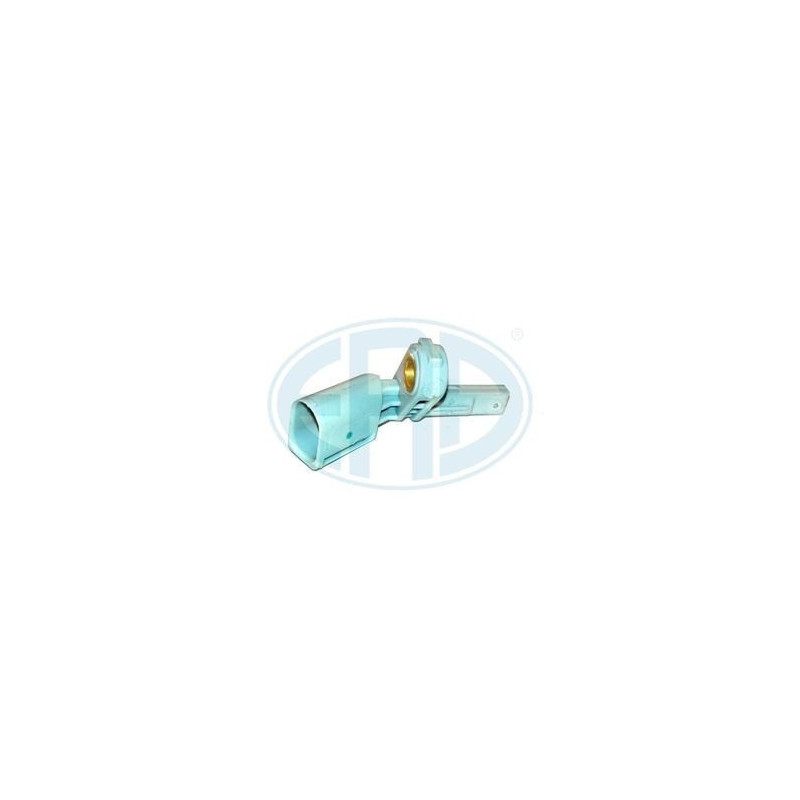 ERA 560385 Arrière Droite Capteur ABS vitesse de roue pour Audi Porsche Seat Skoda Volkswagen