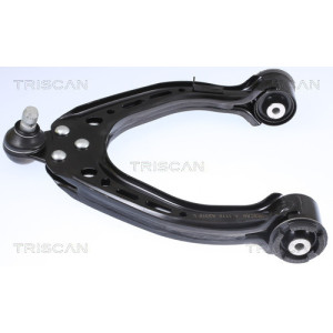 TRISCAN 8500 81506 Track Control Arm Wishbone for