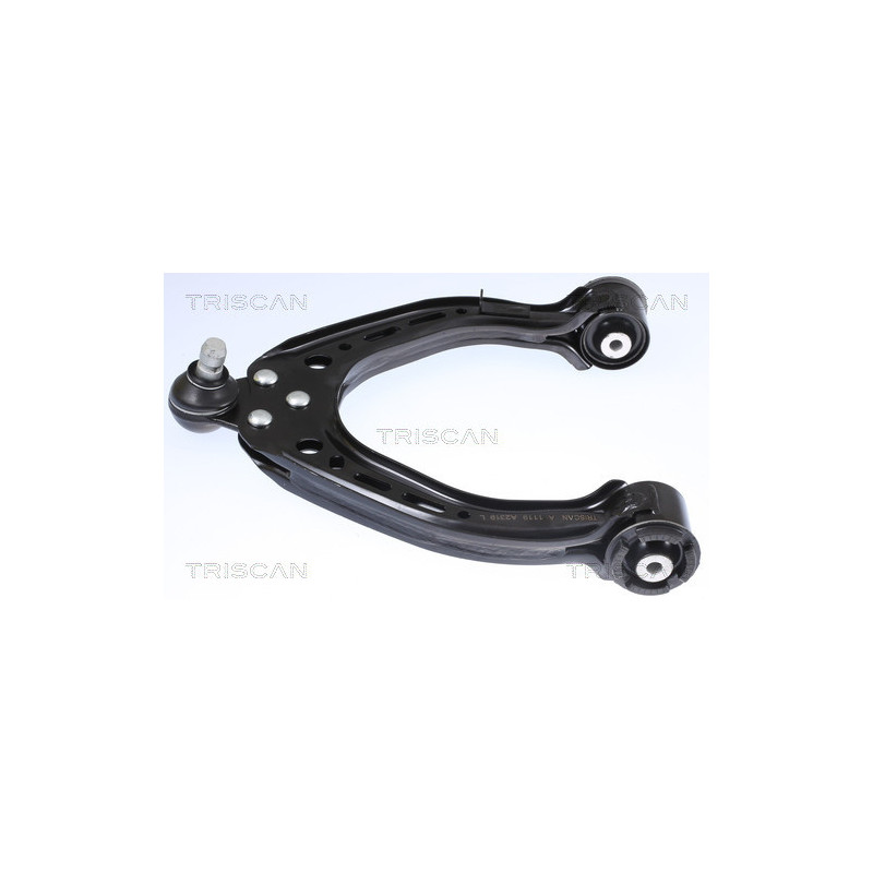 TRISCAN 8500 81506 Braccio oscillante per