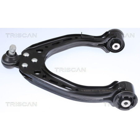 TRISCAN 8500 81506 Barra oscilante para
