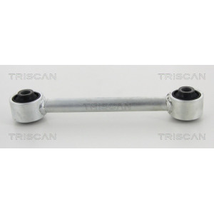 TRISCAN 8500 435019 Braccio oscillante per