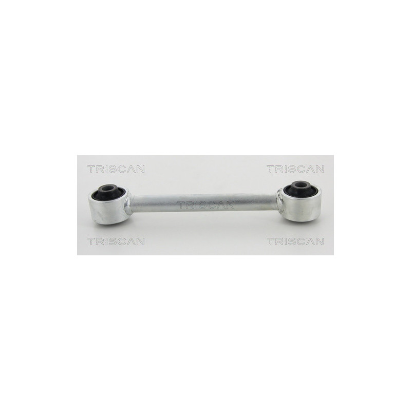 TRISCAN 8500 435019 Rameno zavesenia kolies pre