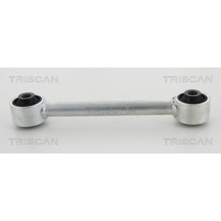 TRISCAN 8500 435019 Barra oscilante para