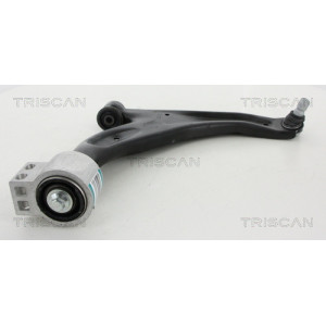 TRISCAN 8500 80545 Track Control Arm Wishbone for