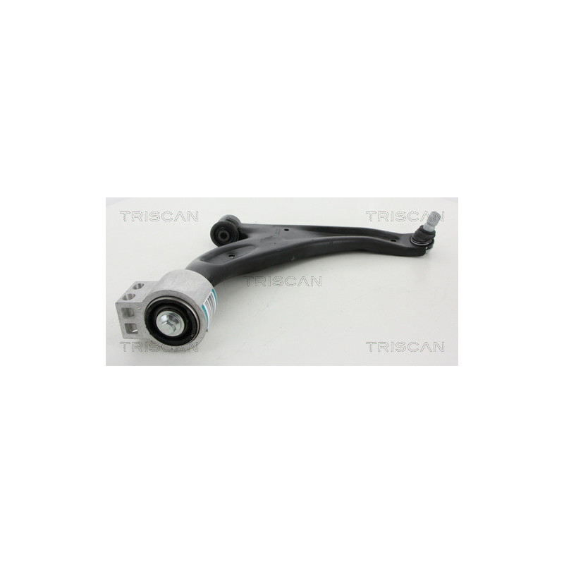 TRISCAN 8500 80545 Wahacz zawieszenia dla