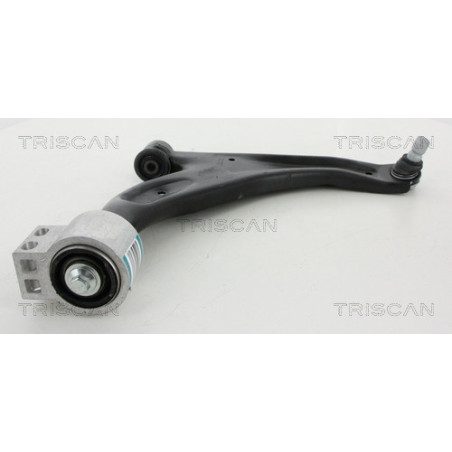 TRISCAN 8500 80545 Barra oscilante para