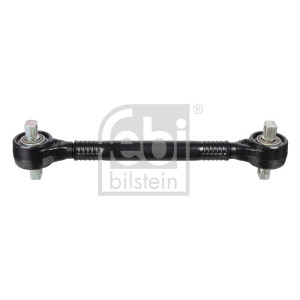 FEBI BILSTEIN 103564 Wahacz zawieszenia tył dla