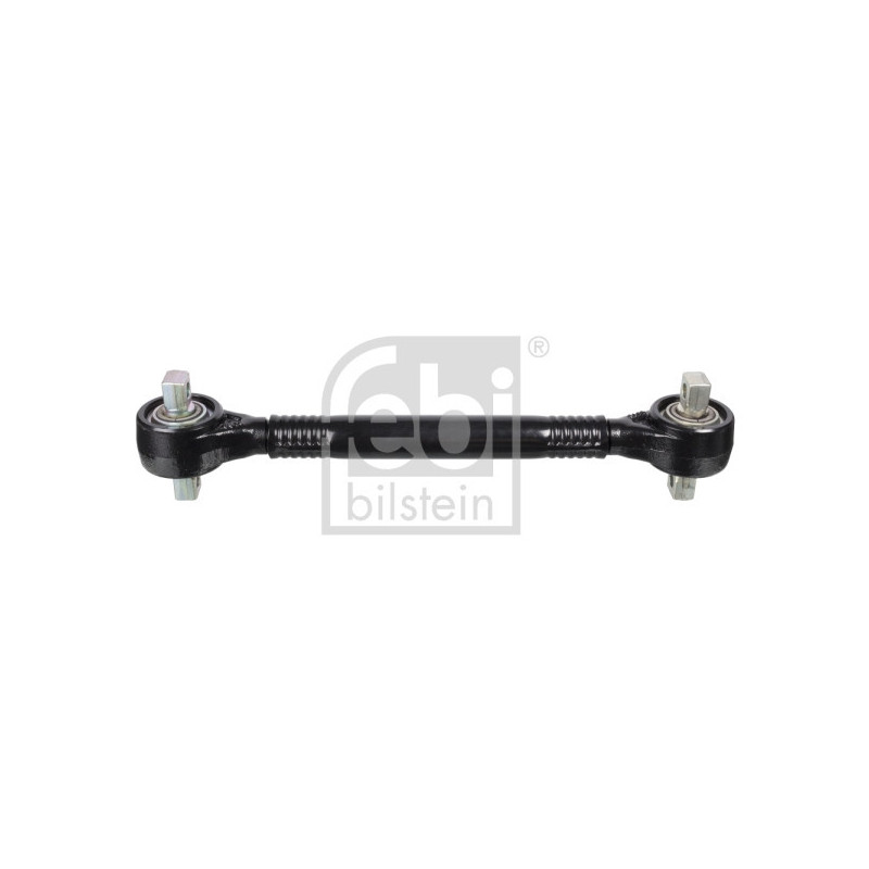 FEBI BILSTEIN 103564 Řídicí páka zadní pro