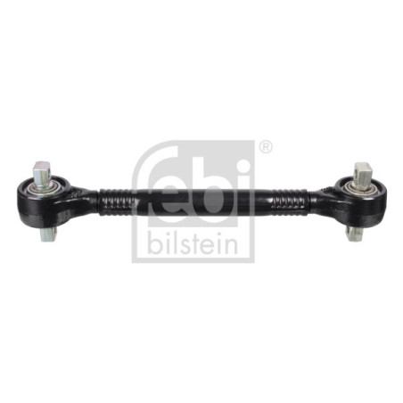 FEBI BILSTEIN 103564 Track Control Arm Wishbone Rear for