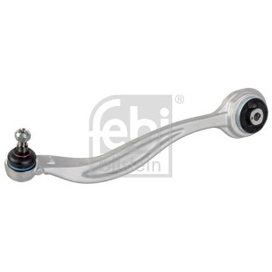 FEBI BILSTEIN 107292 Bras de suspension avant gauche pour Mercedes GLK