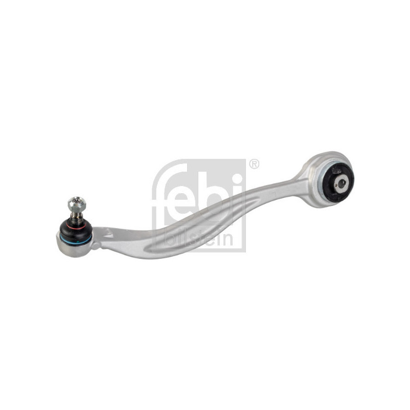 FEBI BILSTEIN 107292 Řídicí páka přední levé pro