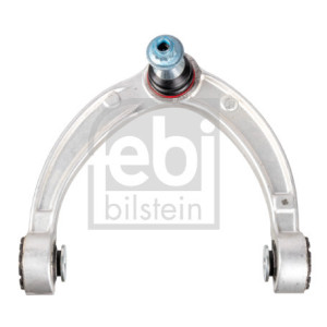 FEBI BILSTEIN 107851 Barra oscilante delantero derecho para Mercedes GLE M
