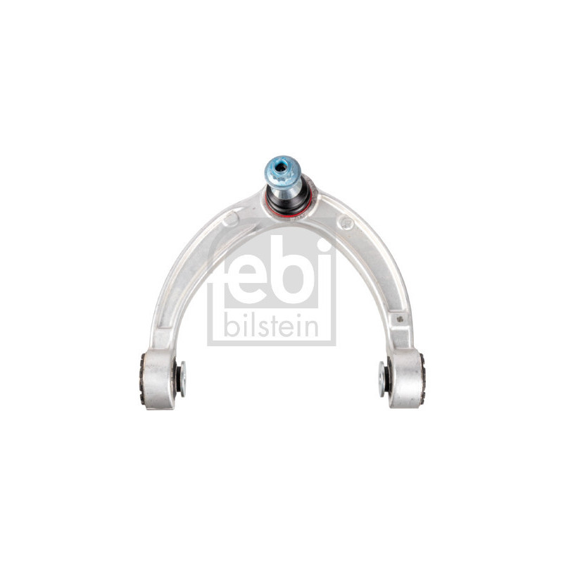 FEBI BILSTEIN 107851 Barra oscilante delantero derecho para Mercedes GLE M