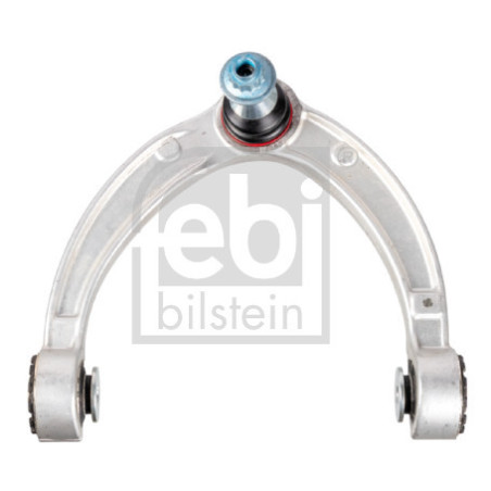 FEBI BILSTEIN 107851 Bras de suspension avant droite pour