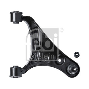 FEBI BILSTEIN 107863 Querlenker Vorne Rechts für